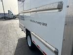 Used 2022 GMC Savana 3500 Box Van for sale #91626949 - photo 27