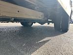 Used 2022 GMC Savana 3500 Box Van for sale #91626949 - photo 5