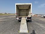 Used 2022 GMC Savana 3500 Box Van for sale #91626949 - photo 9
