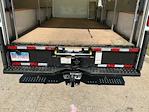 Used 2022 GMC Savana 3500 Morgan Truck Body Box Van for sale #91626951 - photo 10