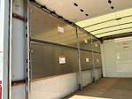 Used 2022 GMC Savana 3500 Morgan Truck Body Box Van for sale #91626951 - photo 11