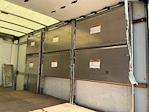 Used 2022 GMC Savana 3500 Morgan Truck Body Box Van for sale #91626951 - photo 12