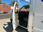 Used 2022 GMC Savana 3500 Morgan Truck Body Box Van for sale #91626951 - photo 16