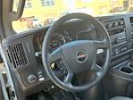 Used 2022 GMC Savana 3500 Morgan Truck Body Box Van for sale #91626951 - photo 17