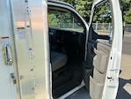 Used 2022 GMC Savana 3500 Morgan Truck Body Box Van for sale #91626951 - photo 20