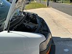 Used 2022 GMC Savana 3500 Morgan Truck Body Box Van for sale #91626951 - photo 23