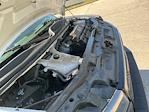 Used 2022 GMC Savana 3500 Morgan Truck Body Box Van for sale #91626951 - photo 24
