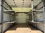 Used 2022 GMC Savana 3500 Morgan Truck Body Box Van for sale #91626951 - photo 25