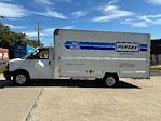 Used 2022 GMC Savana 3500 Morgan Truck Body Box Van for sale #91626951 - photo 4