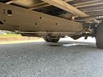 Used 2022 GMC Savana 3500 Morgan Truck Body Box Van for sale #91626951 - photo 5