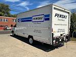 Used 2022 GMC Savana 3500 Morgan Truck Body Box Van for sale #91626951 - photo 6