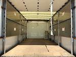 Used 2022 GMC Savana 3500 Morgan Truck Body Box Van for sale #91626951 - photo 8