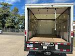 Used 2022 GMC Savana 3500 Morgan Truck Body Box Van for sale #91626951 - photo 9