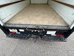 Used 2022 GMC Savana 3500 Box Van for sale #91627002 - photo 10