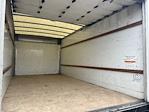 Used 2022 GMC Savana 3500 Box Van for sale #91627002 - photo 12