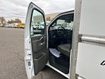 Used 2022 GMC Savana 3500 Box Van for sale #91627002 - photo 15