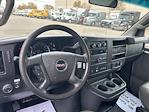 Used 2022 GMC Savana 3500 Box Van for sale #91627002 - photo 16