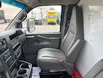 Used 2022 GMC Savana 3500 Box Van for sale #91627002 - photo 18