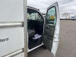 Used 2022 GMC Savana 3500 Box Van for sale #91627002 - photo 19