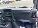 Used 2022 GMC Savana 3500 Box Van for sale #91627002 - photo 20