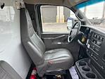 Used 2022 GMC Savana 3500 Box Van for sale #91627002 - photo 21
