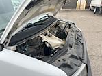 Used 2022 GMC Savana 3500 Box Van for sale #91627002 - photo 22