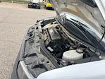 Used 2022 GMC Savana 3500 Box Van for sale #91627002 - photo 23