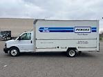 Used 2022 GMC Savana 3500 Box Van for sale #91627002 - photo 4