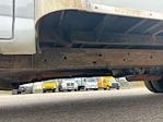 Used 2022 GMC Savana 3500 Box Van for sale #91627002 - photo 5