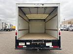 Used 2022 GMC Savana 3500 Box Van for sale #91627002 - photo 8