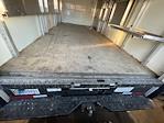 Used 2022 GMC Savana 3500 Box Van for sale #91627025 - photo 10