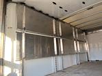 Used 2022 GMC Savana 3500 Box Van for sale #91627025 - photo 11
