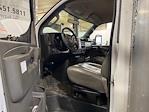 Used 2022 GMC Savana 3500 Box Van for sale #91627025 - photo 16