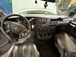 Used 2022 GMC Savana 3500 Box Van for sale #91627025 - photo 17