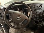 Used 2022 GMC Savana 3500 Box Van for sale #91627025 - photo 18