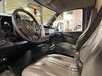 Used 2022 GMC Savana 3500 Box Van for sale #91627025 - photo 19