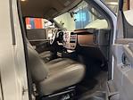 Used 2022 GMC Savana 3500 Box Van for sale #91627025 - photo 20