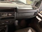 Used 2022 GMC Savana 3500 Box Van for sale #91627025 - photo 21