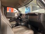 Used 2022 GMC Savana 3500 Box Van for sale #91627025 - photo 22