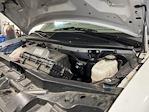 Used 2022 GMC Savana 3500 Box Van for sale #91627025 - photo 24