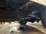 Used 2022 GMC Savana 3500 Box Van for sale #91627025 - photo 5
