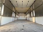Used 2022 GMC Savana 3500 Box Van for sale #91627025 - photo 8