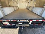 Used 2022 GMC Savana 3500 Box Van for sale #91627049 - photo 10