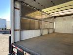 Used 2022 GMC Savana 3500 Box Van for sale #91627049 - photo 11