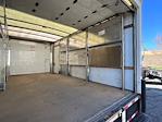 Used 2022 GMC Savana 3500 Box Van for sale #91627049 - photo 12