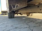 Used 2022 GMC Savana 3500 Box Van for sale #91627049 - photo 14