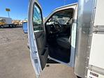 Used 2022 GMC Savana 3500 Box Van for sale #91627049 - photo 16