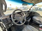 Used 2022 GMC Savana 3500 Box Van for sale #91627049 - photo 17