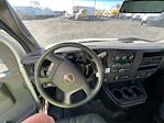 Used 2022 GMC Savana 3500 Box Van for sale #91627049 - photo 18