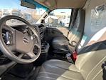 Used 2022 GMC Savana 3500 Box Van for sale #91627049 - photo 19